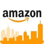 Logo of Amazon Local android Application 